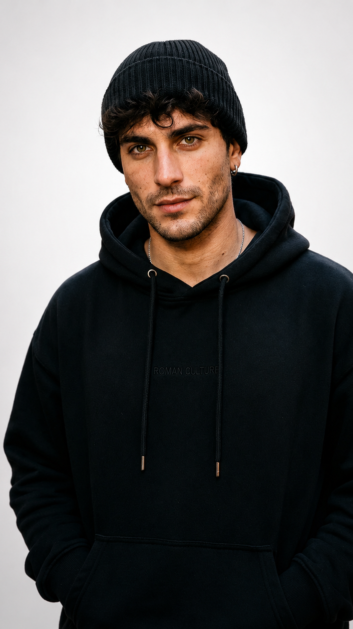 Shop Mens Apparel