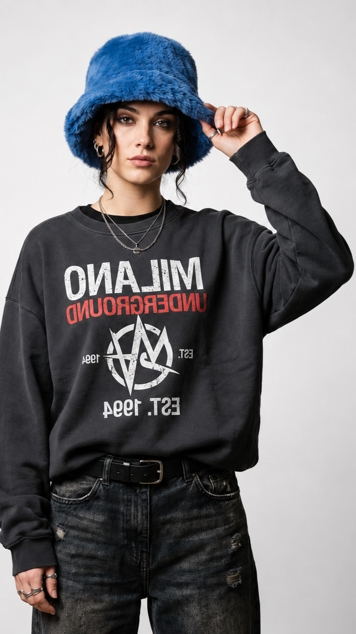 Shop Womens Apparel